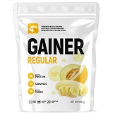 Gainer regular 1000 г all4me